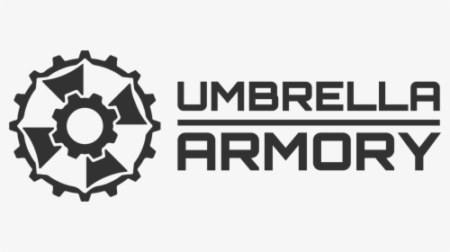 Umbrella Armory, HD Png Download, Transparent PNG