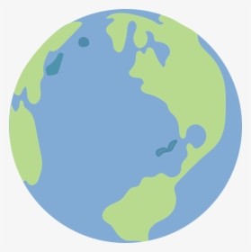 Global, Earth, World, Map, Globe, Design, Geography - Mundo Png, Transparent Png, Transparent PNG