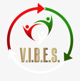 Vibes Tampa Final - Graphic Design, HD Png Download, Transparent PNG