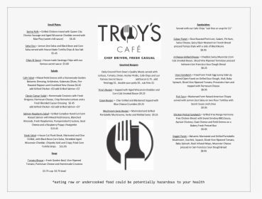 Troys Cafe And Bar Bandung, HD Png Download, Transparent PNG