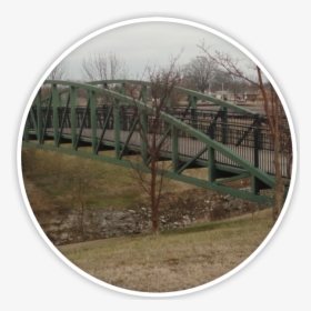 Balsa Wood Bridge, HD Png Download, Transparent PNG