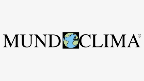 Mundoclima Logo Png Transparent - Xl Group, Png Download, Transparent PNG