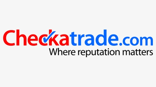 Check A Trade Logo, HD Png Download, Transparent PNG
