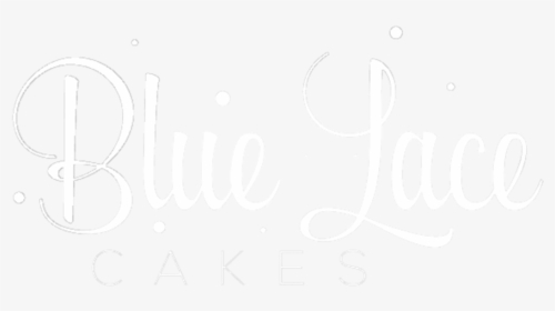 White Logo, HD Png Download, Transparent PNG