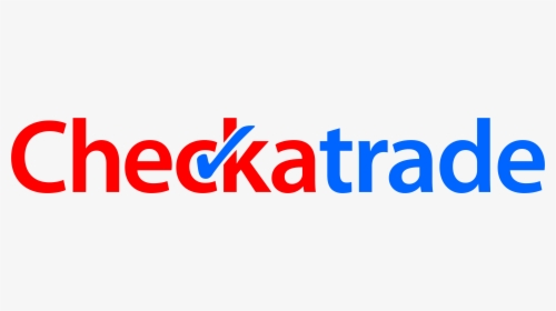 Checkatrade Logo, HD Png Download, Transparent PNG