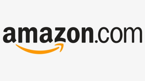 Customer Logo Amazon - Amazon Com Logo, HD Png Download, Transparent PNG