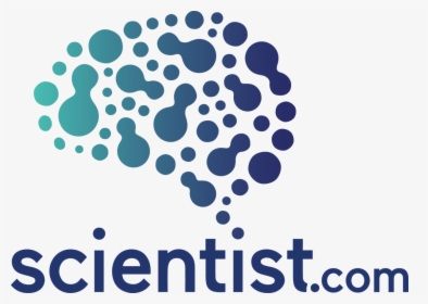 Scientist Company, HD Png Download, Transparent PNG