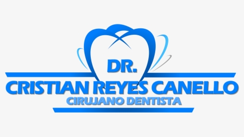Logo Dentista Png - Logos De Dentistas Png, Transparent Png, Transparent PNG