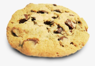 Cookie Png Crumbled - Cookie For Kids, Transparent Png, Transparent PNG