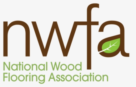 Nwfa Logo - Nwfa, HD Png Download, Transparent PNG
