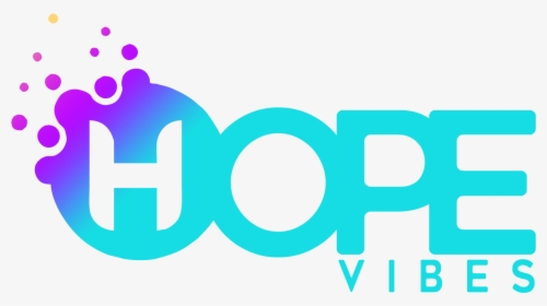 Hope Vibes, HD Png Download, Transparent PNG