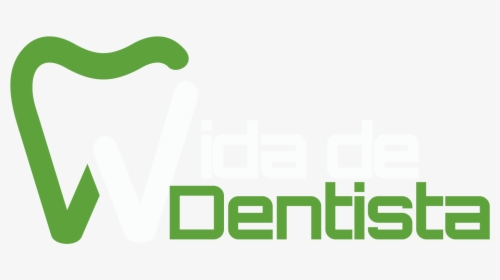 Logo Footer Vdd, HD Png Download, Transparent PNG