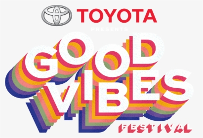 Toyota, HD Png Download, Transparent PNG