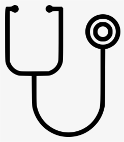 Stethoscope Medical , Transparent Cartoons, HD Png Download, Transparent PNG