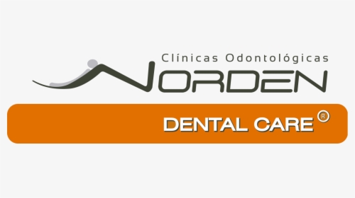 Transparent Dentista Png - Norden Dental Care, Png Download, Transparent PNG