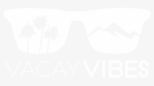Vacay Vibes, HD Png Download, Transparent PNG