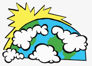Cartoon, HD Png Download, Transparent PNG