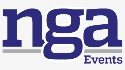 Nga Events - Bobs Party & Events, HD Png Download, Transparent PNG
