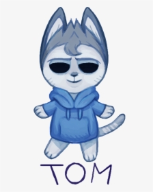 Illustration, HD Png Download, Transparent PNG