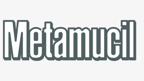Mundo Vector Png, Transparent Png, Transparent PNG