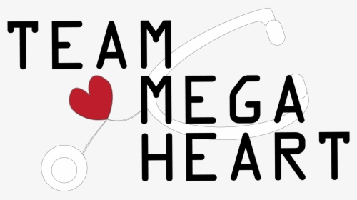 Heart, HD Png Download, Transparent PNG