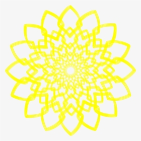 Solar Plexus Vibes Svg Clip Arts - Namık Kemal Üniversitesi Logo, HD Png Download, Transparent PNG