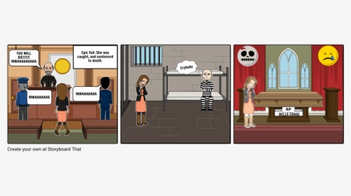 Cartoon, HD Png Download, Transparent PNG