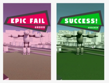 Banner, HD Png Download, Transparent PNG