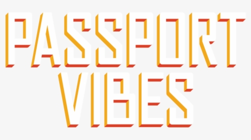Color Inverse - Parallel, HD Png Download, Transparent PNG