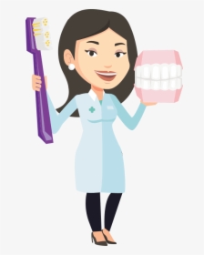 Saskatoon Dentists - Dentist Png Clipart, Transparent Png, Transparent PNG
