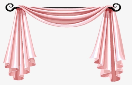 Curtido Curtir Compartilhar - Curtains Png, Transparent Png, Transparent PNG