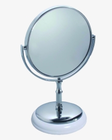 Interdesign Vanity Mirror, HD Png Download, Transparent PNG