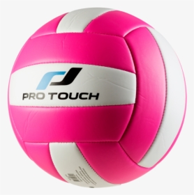 Volleyball Png Images - Volleyball, Transparent Png, Transparent PNG