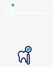 - Dentista , Png Download - Dentista, Transparent Png, Transparent PNG