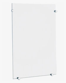 Whiteboard, HD Png Download, Transparent PNG