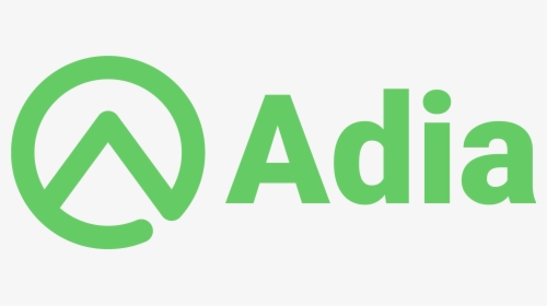 Adia Staffing Logo, HD Png Download, Transparent PNG