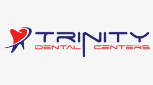 Trinity Dental Centers, HD Png Download, Transparent PNG