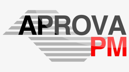 Depoimentos Aprovapm, Vote Com Seu Curtir - Graphics, HD Png Download, Transparent PNG