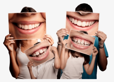 Family Dental Station - High Quality Images Of Dentistry, HD Png Download, Transparent PNG
