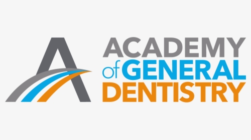 Academy Of General Dentistry, HD Png Download, Transparent PNG