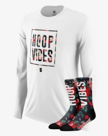 Clothing, HD Png Download, Transparent PNG