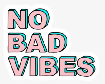 Badvibes Xxxtentacion Bad Vibes Badvibe Vaporware Sadbo - No Bad Vibes ...