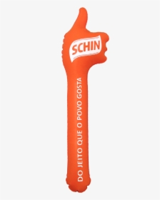 Tan, HD Png Download, Transparent PNG
