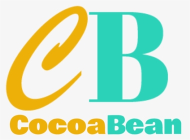 Cocoa Bean Png, Transparent Png, Transparent PNG
