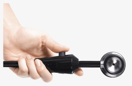 Portafilter, HD Png Download, Transparent PNG