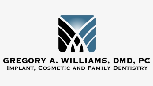 Williams, Dmd, Pc - Accessories, HD Png Download, Transparent PNG