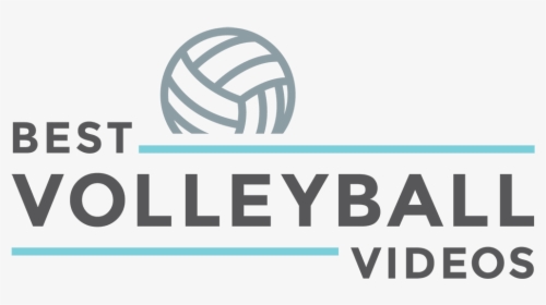World Best Volleyball Video, HD Png Download, Transparent PNG