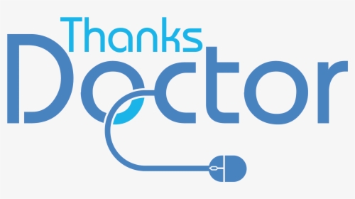Thanksdoctor - You Are Amazing Doctor, HD Png Download, Transparent PNG