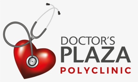 Doctor S Plaza - Doctors Plaza Heart Clinic, HD Png Download, Transparent PNG