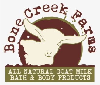 Bone Creek Farms, HD Png Download, Transparent PNG